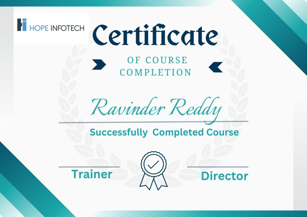Teamcenter Online Training in Hyderabad