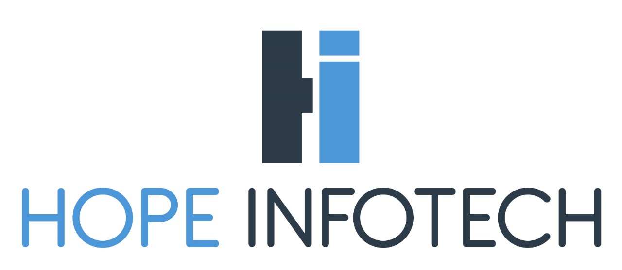 Best Software Training Institute in Hyderabad