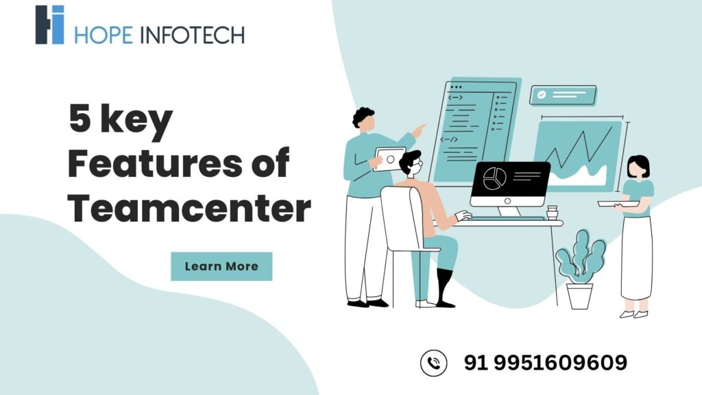 Core Features of Teamcenter, Best Teamcenter Online Training in Hyderabad, Teamcenter Training Courses, Teamcenter tutorial for beginners, Teamcenter plm Developers, Teamcenter Training institute.